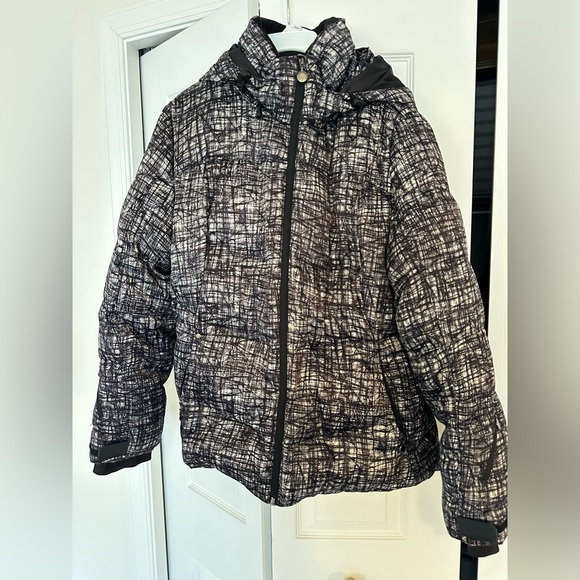 Calvin Klein Performance Jackets & Blazers - Calvin Klein Performance Jacket sz XL